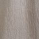 ��2025/���4.7���ۥ������२���� evam eva water linen jacket  M (jjk27-2606-107)��11G62��