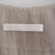 ��2025/���4.7���ۥ������२���� evam eva water linen jacket  M (jjk27-2606-107)��11G62��