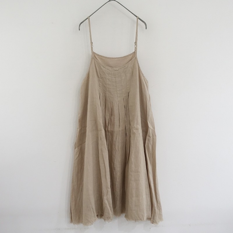 �����2.5���ۥͥ��ȥ����� nest Robe ��ͥ󥭥�ߥ�������ԡ���  - (25-2508-169)��30I52��