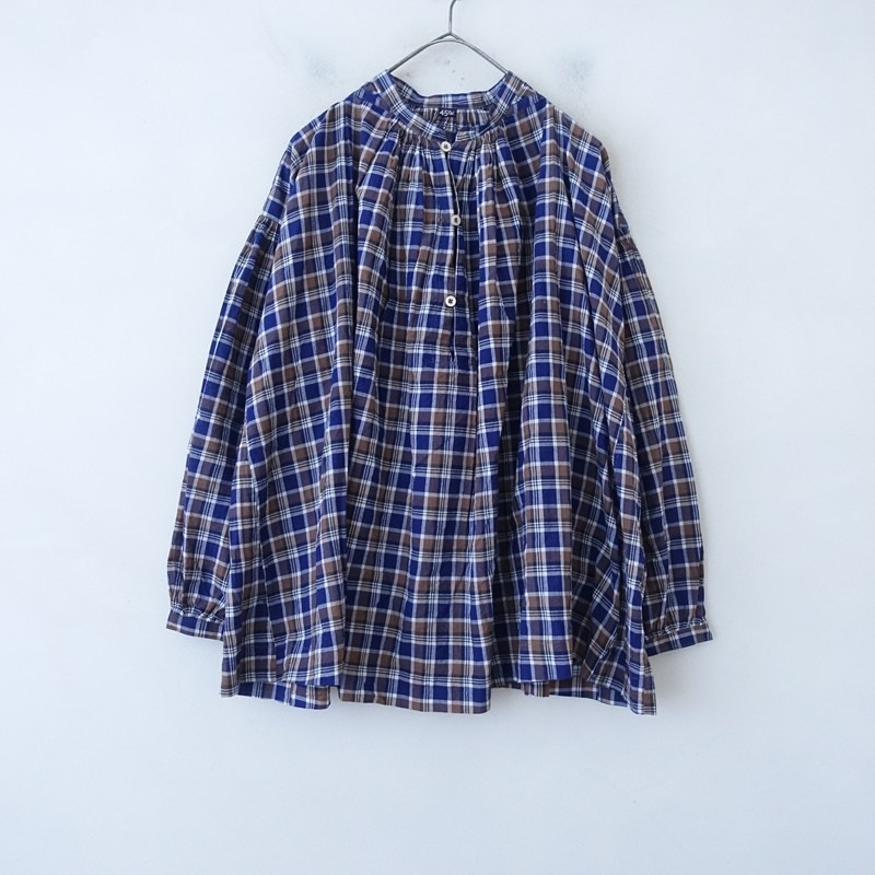 ������/���4.2����45������ԡ����� R45RPM �������ǥ��Υ���å��֥饦��  - (j1-2603-171)��70D62��