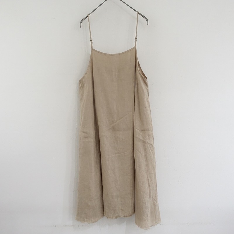 �����2.5���ۥͥ��ȥ����� nest Robe ��ͥ󥭥�ߥ�������ԡ���  - (25-2508-169)��30I52��