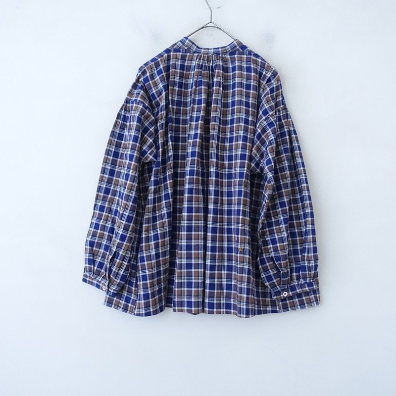 ������/���4.2����45������ԡ����� R45RPM �������ǥ��Υ���å��֥饦��  - (j1-2603-171)��70D62��