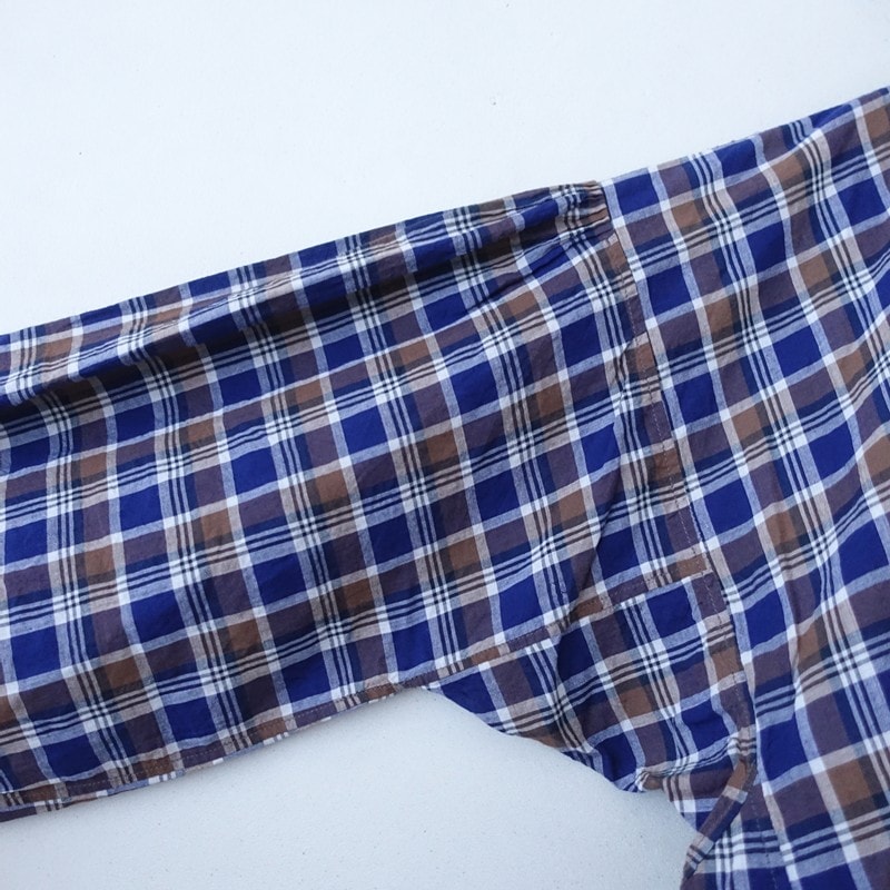 ������/���4.2����45������ԡ����� R45RPM �������ǥ��Υ���å��֥饦��  - (j1-2603-171)��70D62��