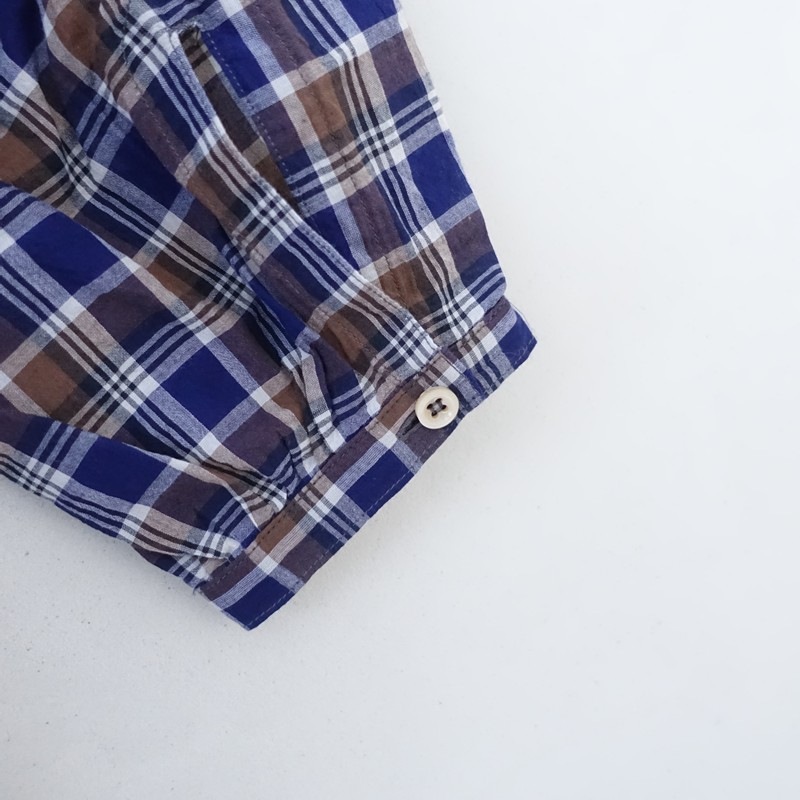 ������/���4.2����45������ԡ����� R45RPM �������ǥ��Υ���å��֥饦��  - (j1-2603-171)��70D62��