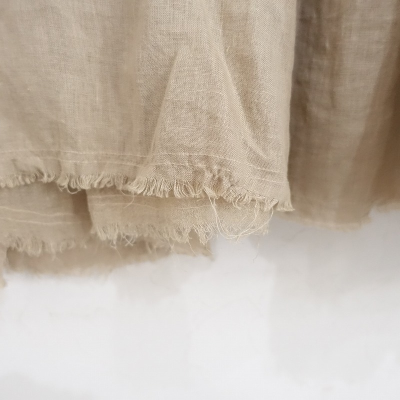 �����2.5���ۥͥ��ȥ����� nest Robe ��ͥ󥭥�ߥ�������ԡ���  - (25-2508-169)��30I52��