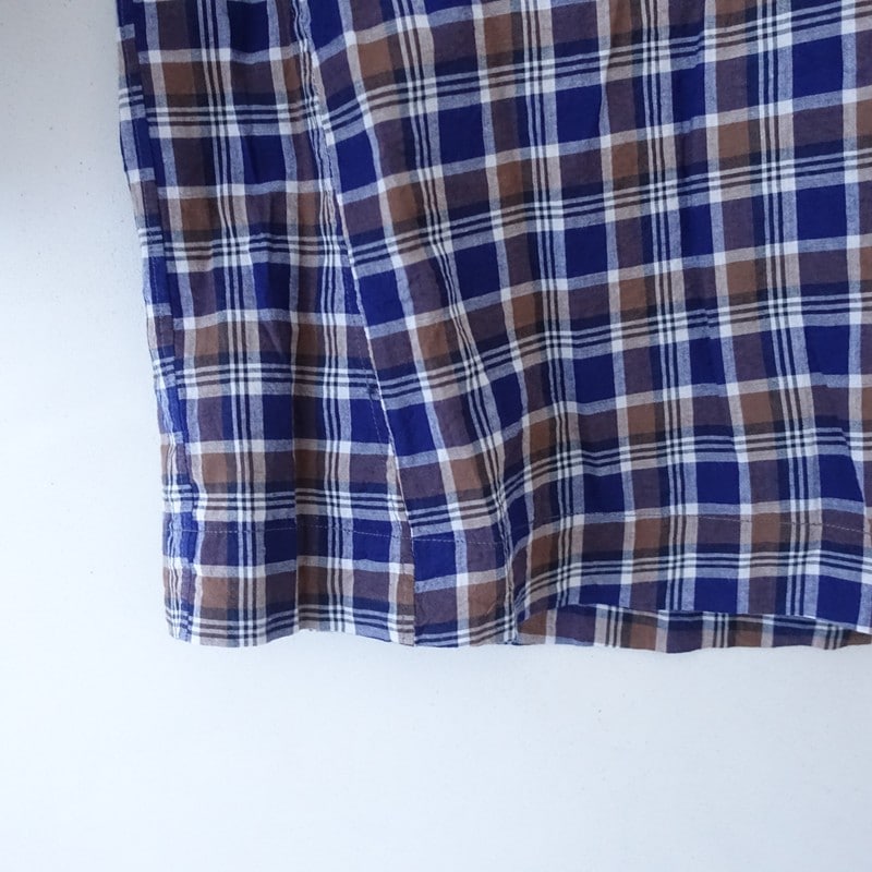 ������/���4.2����45������ԡ����� R45RPM �������ǥ��Υ���å��֥饦��  - (j1-2603-171)��70D62��