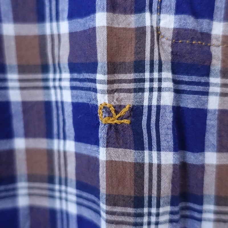 ������/���4.2����45������ԡ����� R45RPM �������ǥ��Υ���å��֥饦��  - (j1-2603-171)��70D62��