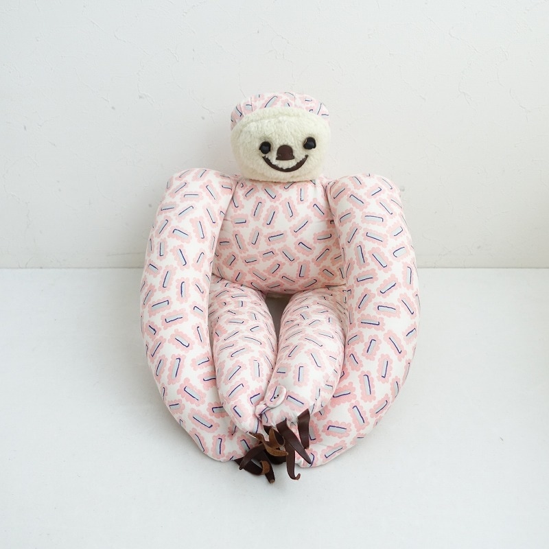 ミナペルホネン mina perhonen biscuits onomekaman オノメカマン