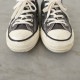Ron Herman����/����С��� CONVERSE ALL STAR AGED OX ���ˡ����� US5/JPN24/24  US5/JPN24 (sh7-2607-19)��92G62��