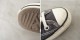 Ron Herman����/����С��� CONVERSE ALL STAR AGED OX ���ˡ����� US5/JPN24/24  US5/JPN24 (sh7-2607-19)��92G62��