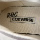Ron Herman����/����С��� CONVERSE ALL STAR AGED OX ���ˡ����� US5/JPN24/24  US5/JPN24 (sh7-2607-19)��92G62��