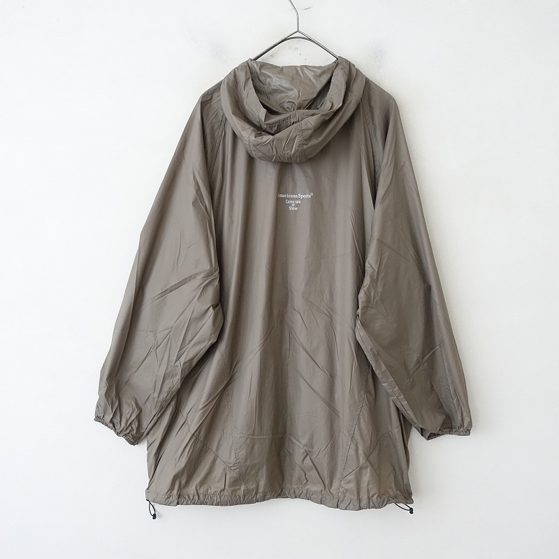 ����ꥫ���� Americana �ʥ����󥸥㥱�å�   (jk33-2508-263)��90I52��