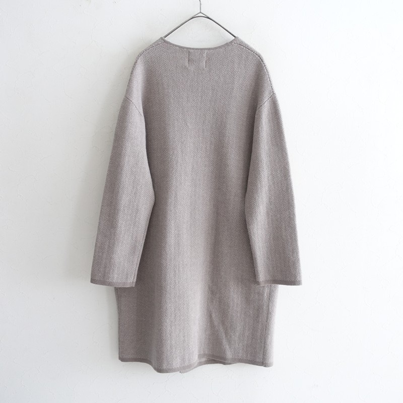 �����3���ۥҥ塼�ޥ󥦡��ޥ� HUMAN WOMAN ������إ��ܡ�����󥰥˥åȥ����ǥ�����  M (1-2603-342)��51D62��