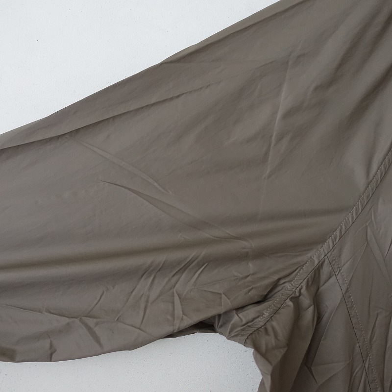 ����ꥫ���� Americana �ʥ����󥸥㥱�å�   (jk33-2508-263)��90I52��