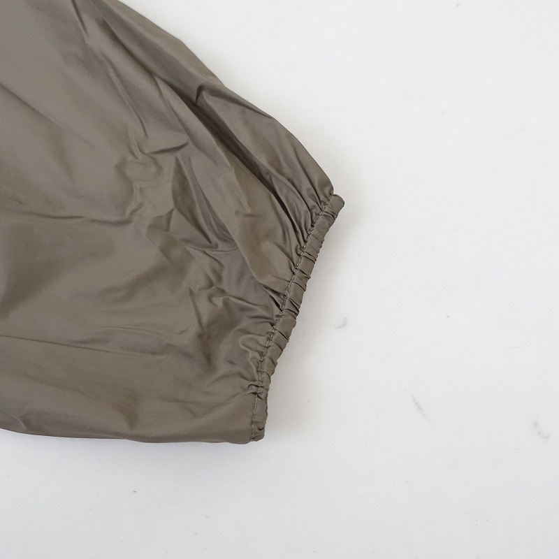 ����ꥫ���� Americana �ʥ����󥸥㥱�å�   (jk33-2508-263)��90I52��