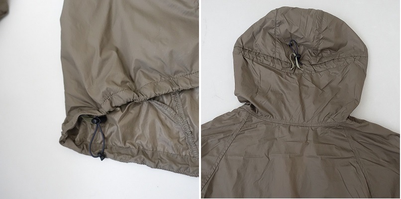 ����ꥫ���� Americana �ʥ����󥸥㥱�å�   (jk33-2508-263)��90I52��