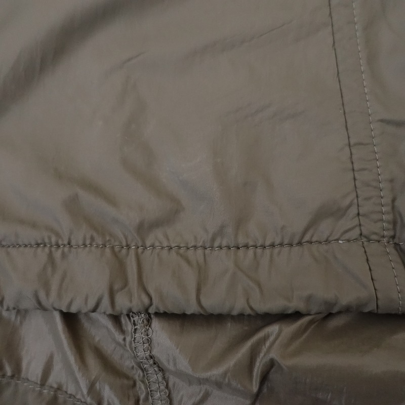 ����ꥫ���� Americana �ʥ����󥸥㥱�å�   (jk33-2508-263)��90I52��