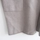 �����3���ۥҥ塼�ޥ󥦡��ޥ� HUMAN WOMAN ������إ��ܡ�����󥰥˥åȥ����ǥ�����  M (1-2603-342)��51D62��