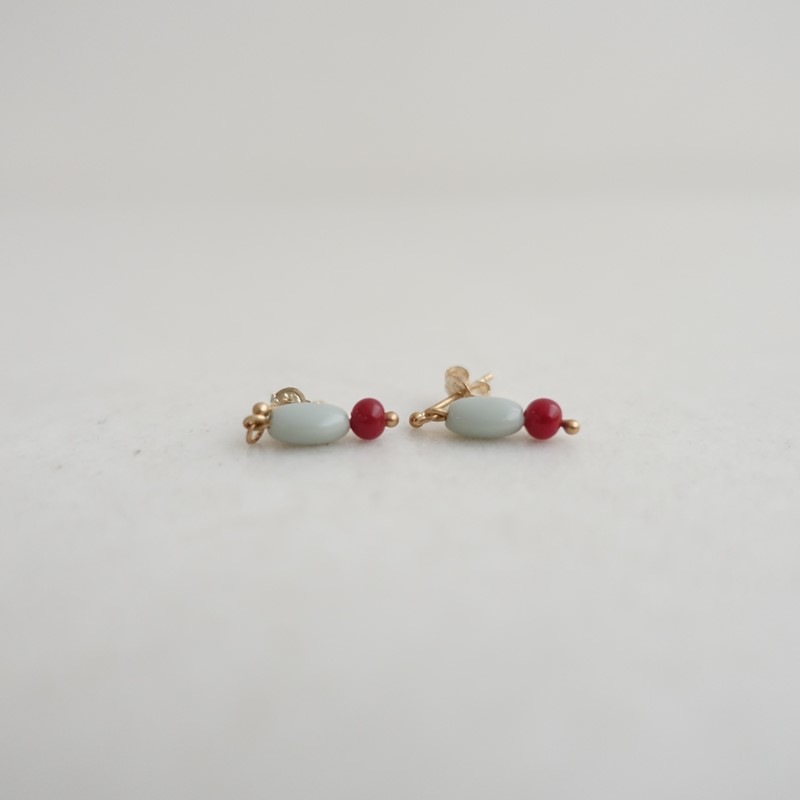 ������/���1.1���ۥ��ȥꥨ���󥿥� �ȥ�� Atelier d��antan Toile �ԥ���   (ac30-2512-9)��20A62��