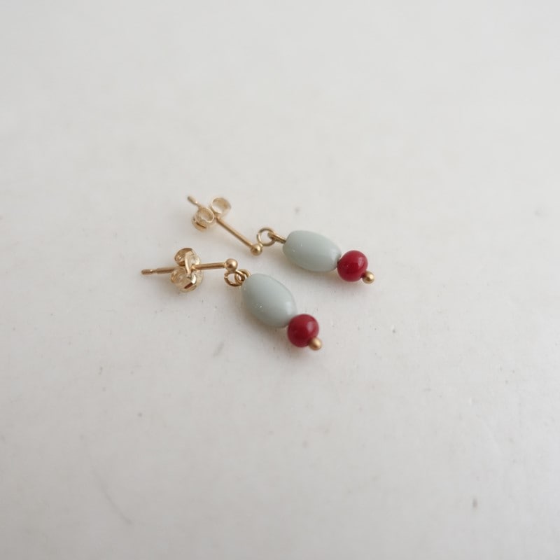 ������/���1.1���ۥ��ȥꥨ���󥿥� �ȥ�� Atelier d��antan Toile �ԥ���   (ac30-2512-9)��20A62��