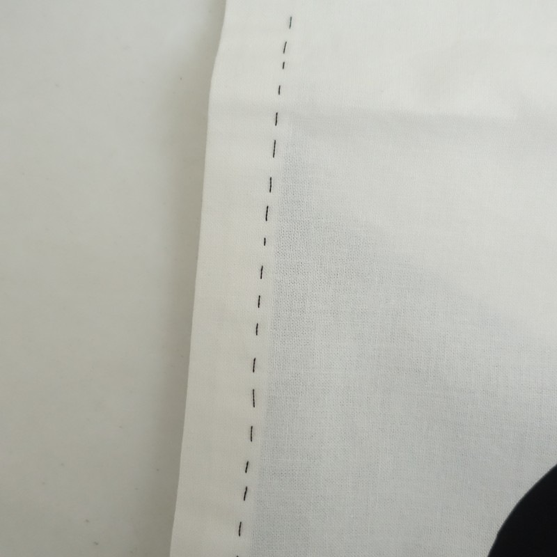 �ޥ��å� marimekko Lokki �ե��֥�å� �ץ������� 140��190cm   (fa10-2603-136)��71D62��