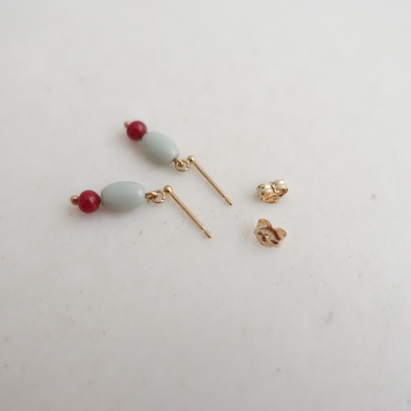 ������/���1.1���ۥ��ȥꥨ���󥿥� �ȥ�� Atelier d��antan Toile �ԥ���   (ac30-2512-9)��20A62��