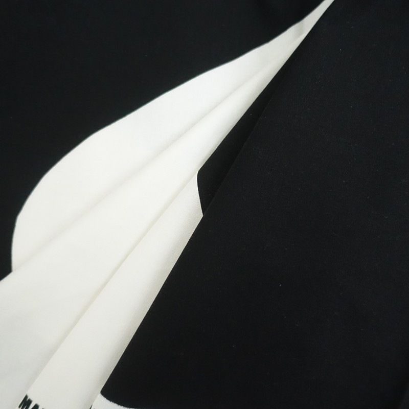 �ޥ��å� marimekko Lokki �ե��֥�å� �ץ������� 140��190cm   (fa10-2603-136)��71D62��