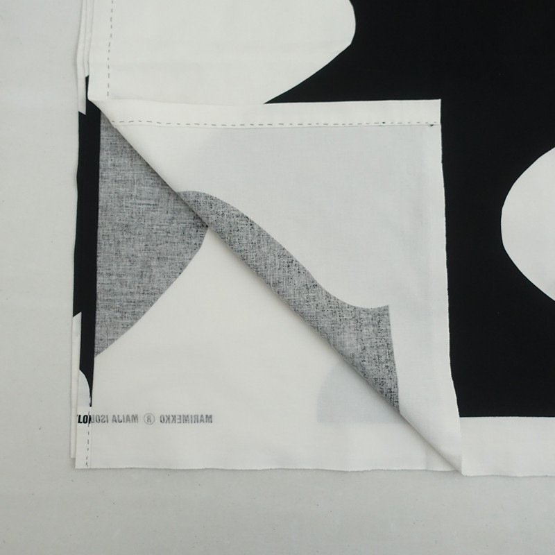 �ޥ��å� marimekko Lokki �ե��֥�å� �ץ������� 140��190cm   (fa10-2603-136)��71D62��