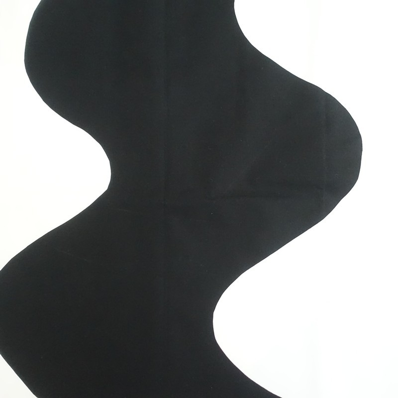 �ޥ��å� marimekko Lokki �ե��֥�å� �ץ������� 140��190cm   (fa10-2603-136)��71D62��