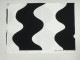 �ޥ��å� marimekko Lokki �ե��֥�å� �ץ������� 140��190cm   (fa10-2603-136)��71D62��