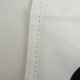�ޥ��å� marimekko Lokki �ե��֥�å� �ץ������� 140��190cm   (fa10-2603-136)��71D62��