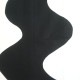 �ޥ��å� marimekko Lokki �ե��֥�å� �ץ������� 140��190cm   (fa10-2603-136)��71D62��