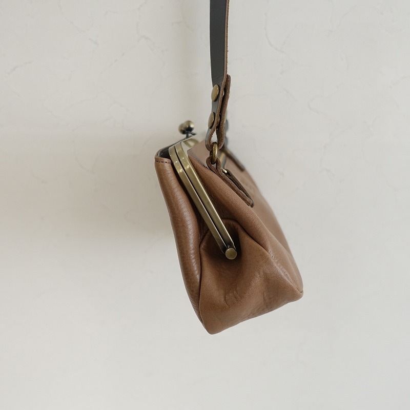 ̤/2.6ۥɥ CLEDRAN ޸쥶Хå   (ba11-2509-12)51I52