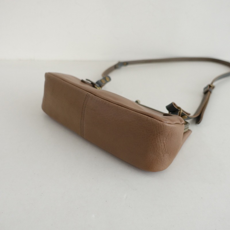 ̤/2.6ۥɥ CLEDRAN ޸쥶Хå   (ba11-2509-12)51I52