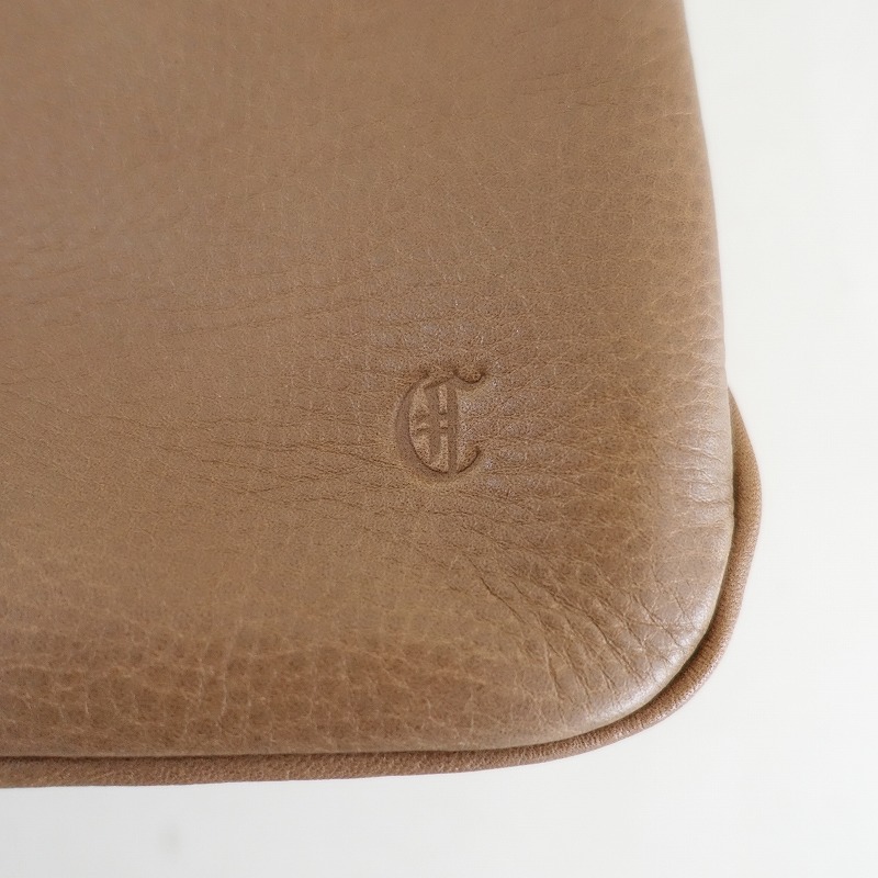 ̤/2.6ۥɥ CLEDRAN ޸쥶Хå   (ba11-2509-12)51I52