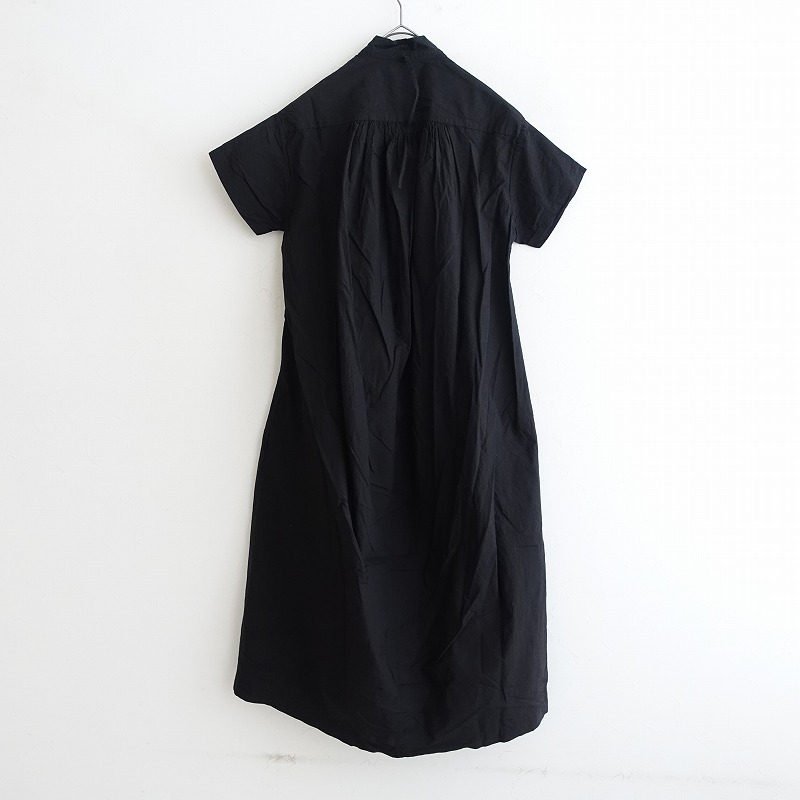 /3.3ۥ susuri ޡإ󥷥ĥԡ  M (34-2508-50)02I52