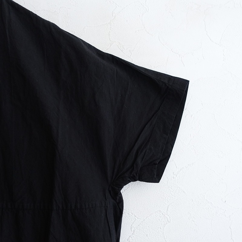 /3.3ۥ susuri ޡإ󥷥ĥԡ  M (34-2508-50)02I52