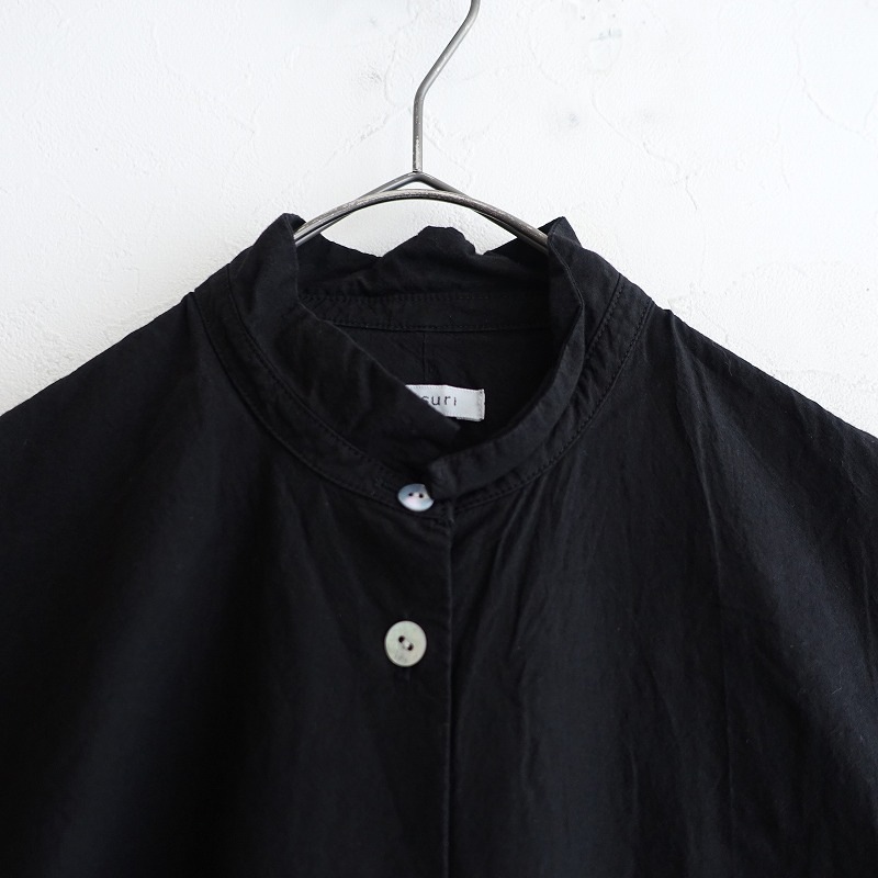 /3.3ۥ susuri ޡإ󥷥ĥԡ  M (34-2508-50)02I52