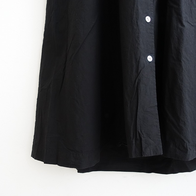 /3.3ۥ susuri ޡإ󥷥ĥԡ  M (34-2508-50)02I52