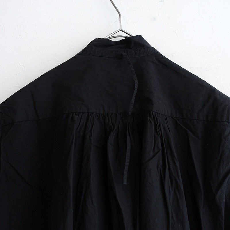 /3.3ۥ susuri ޡإ󥷥ĥԡ  M (34-2508-50)02I52