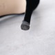 �����7.3���ۥ��������� ���å� Gianvito Rossi GIANVITO70 �ҡ���ѥ�ץ�  35.5 (sh84-2603-68)��62D62��