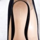 �����7.3���ۥ��������� ���å� Gianvito Rossi GIANVITO70 �ҡ���ѥ�ץ�  35.5 (sh84-2603-68)��62D62��