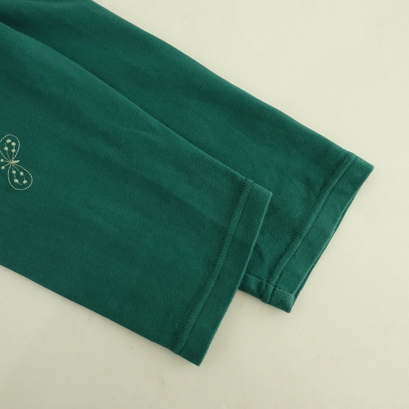 �����1.9���ۥߥʥڥ�ۥͥ� mina perhonen choucho ���åȥ�ɽ����롼�ͥå�ĹµT�����  40 (33-2501-215)��21B52��