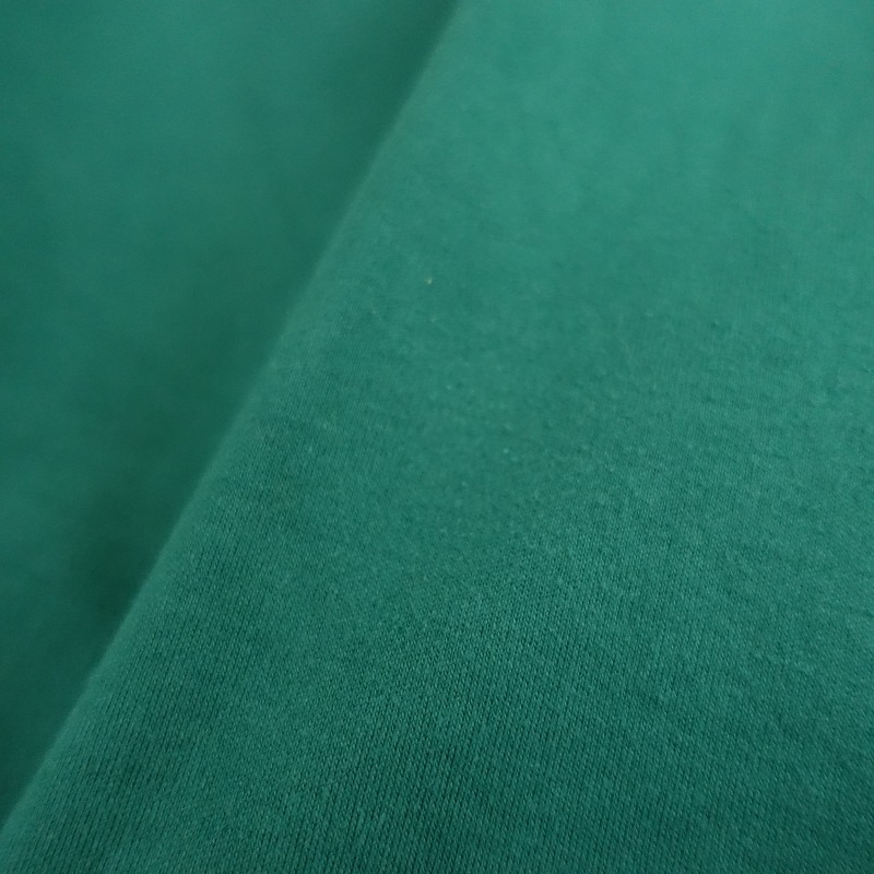 �����1.9���ۥߥʥڥ�ۥͥ� mina perhonen choucho ���åȥ�ɽ����롼�ͥå�ĹµT�����  40 (33-2501-215)��21B52��