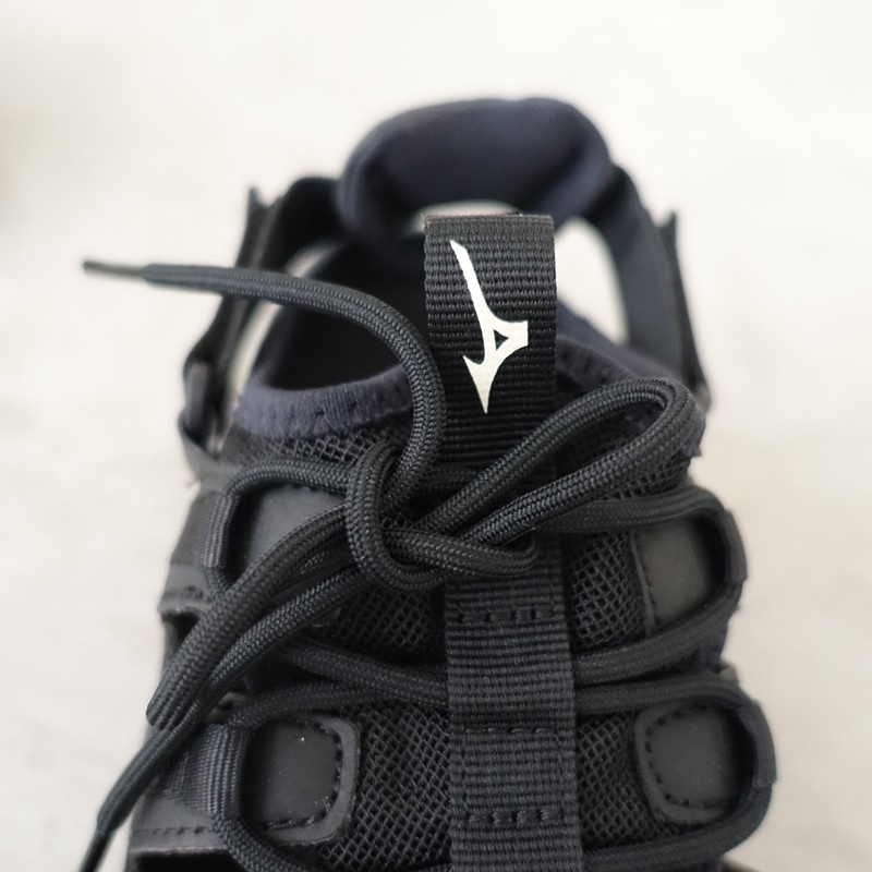 ������/���2.7���ۥߥ��Ρߥޡ�����åȥϥ����� MIZUNO��MARGARET HOWELL HIKING SANDALS ������� US7/UK6/EUR39/BRA38/JP25/25  US7/UK6/EUR39/BRA38/JP25 (sh7-2607-80)��01H62��