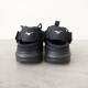 ������/���2.7���ۥߥ��Ρߥޡ�����åȥϥ����� MIZUNO��MARGARET HOWELL HIKING SANDALS ������� US7/UK6/EUR39/BRA38/JP25/25  US7/UK6/EUR39/BRA38/JP25 (sh7-2607-80)��01H62��