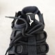 ������/���2.7���ۥߥ��Ρߥޡ�����åȥϥ����� MIZUNO��MARGARET HOWELL HIKING SANDALS ������� US7/UK6/EUR39/BRA38/JP25/25  US7/UK6/EUR39/BRA38/JP25 (sh7-2607-80)��01H62��
