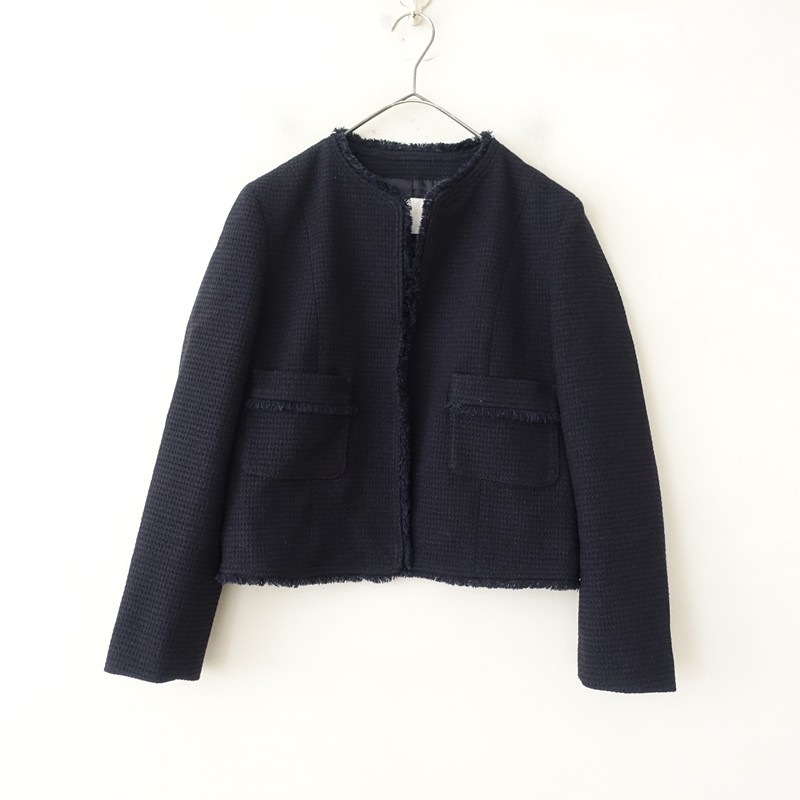 �����3.7���ۥܡ��른�� BALLSEY ��åե�ĥ����ɥΡ����顼���㥱�å�  40 (jk1-2603-603)��92D62��
