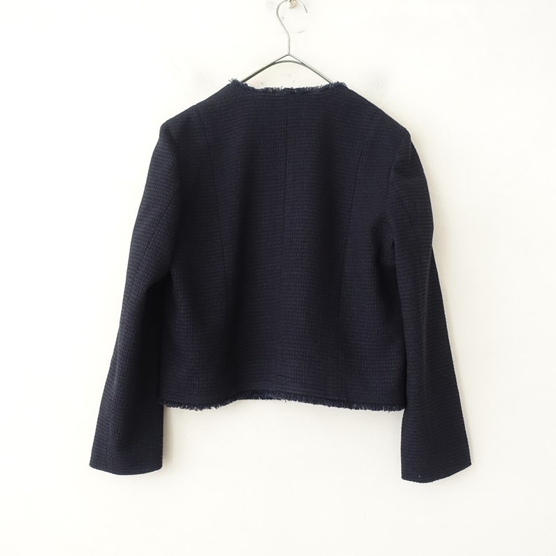 �����3.7���ۥܡ��른�� BALLSEY ��åե�ĥ����ɥΡ����顼���㥱�å�  40 (jk1-2603-603)��92D62��