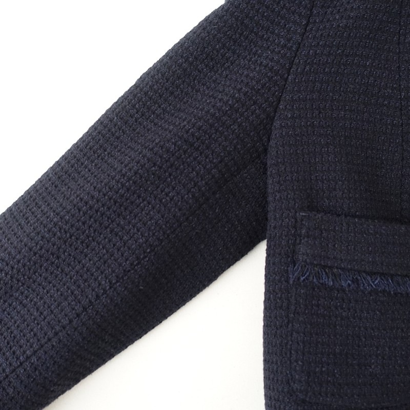 �����3.7���ۥܡ��른�� BALLSEY ��åե�ĥ����ɥΡ����顼���㥱�å�  40 (jk1-2603-603)��92D62��